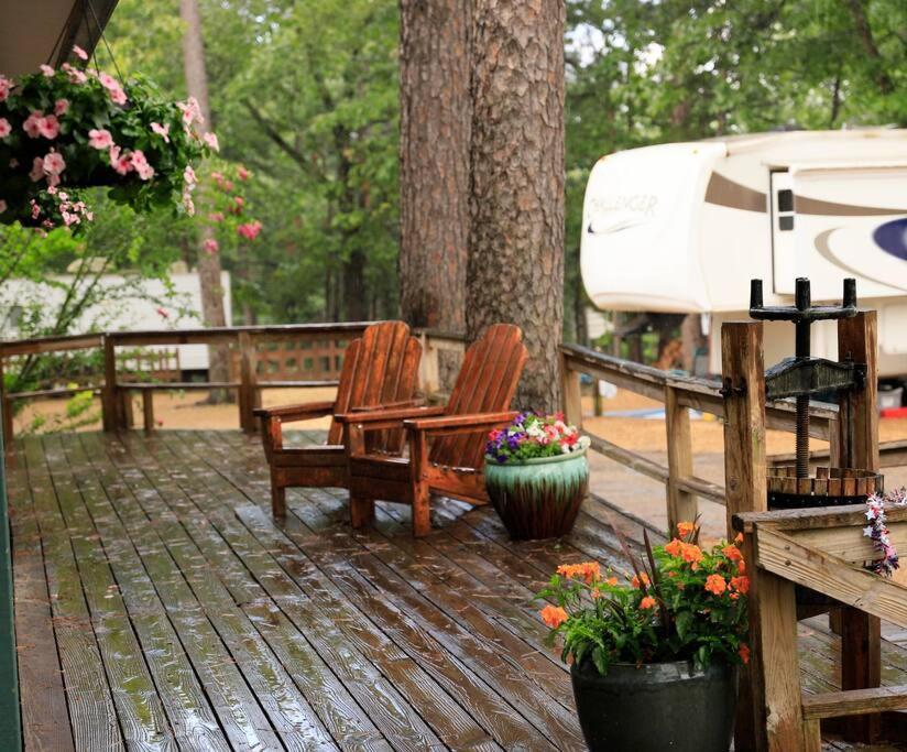 3 Bedroom Vacation Home Next To Silver Dollar City Branson Extérieur photo